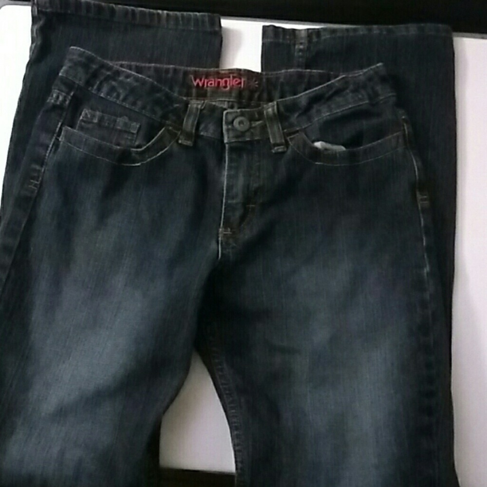 💐5/$20💐Girls jeans ❤